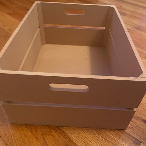 Rustic Wedding Signs and Decor Bundle - Picture 2 of 6